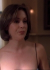 Charmed-Online-dot-net_107TheFourthSister0445.jpg