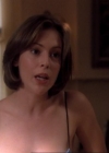 Charmed-Online-dot-net_107TheFourthSister0448.jpg