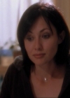 Charmed-Online-dot-net_107TheFourthSister0450.jpg