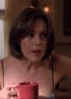 Charmed-Online-dot-net_107TheFourthSister0470.jpg