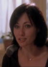 Charmed-Online-dot-net_107TheFourthSister0478.jpg