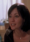 Charmed-Online-dot-net_107TheFourthSister0481.jpg