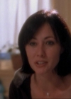 Charmed-Online-dot-net_107TheFourthSister0482.jpg