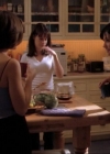 Charmed-Online-dot-net_107TheFourthSister0483.jpg