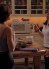 Charmed-Online-dot-net_107TheFourthSister0491.jpg