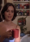 Charmed-Online-dot-net_107TheFourthSister0493.jpg