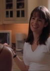 Charmed-Online-dot-net_107TheFourthSister0494.jpg