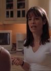 Charmed-Online-dot-net_107TheFourthSister0496.jpg