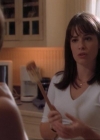 Charmed-Online-dot-net_107TheFourthSister0500.jpg