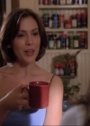 Charmed-Online-dot-net_107TheFourthSister0504.jpg