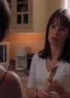 Charmed-Online-dot-net_107TheFourthSister0505.jpg