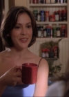 Charmed-Online-dot-net_107TheFourthSister0506.jpg