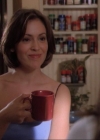 Charmed-Online-dot-net_107TheFourthSister0507.jpg