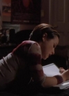 Charmed-Online-dot-net_107TheFourthSister0517.jpg