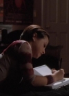 Charmed-Online-dot-net_107TheFourthSister0518.jpg