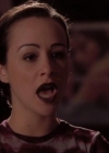 Charmed-Online-dot-net_107TheFourthSister0545.jpg