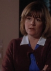 Charmed-Online-dot-net_107TheFourthSister0560.jpg