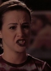 Charmed-Online-dot-net_107TheFourthSister0563.jpg