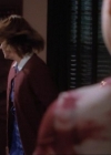 Charmed-Online-dot-net_107TheFourthSister0565.jpg