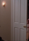 Charmed-Online-dot-net_107TheFourthSister0567.jpg