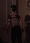 Charmed-Online-dot-net_107TheFourthSister0569.jpg