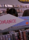 Charmed-Online-dot-net_107TheFourthSister0574.jpg