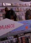 Charmed-Online-dot-net_107TheFourthSister0575.jpg