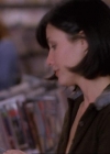 Charmed-Online-dot-net_107TheFourthSister0581.jpg