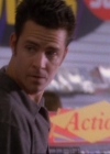 Charmed-Online-dot-net_107TheFourthSister0583.jpg