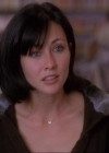 Charmed-Online-dot-net_107TheFourthSister0585.jpg