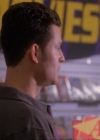 Charmed-Online-dot-net_107TheFourthSister0586.jpg