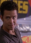 Charmed-Online-dot-net_107TheFourthSister0587.jpg