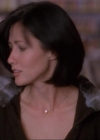 Charmed-Online-dot-net_107TheFourthSister0590.jpg