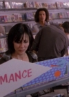 Charmed-Online-dot-net_107TheFourthSister0591.jpg