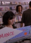 Charmed-Online-dot-net_107TheFourthSister0592.jpg