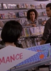Charmed-Online-dot-net_107TheFourthSister0593.jpg