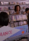 Charmed-Online-dot-net_107TheFourthSister0595.jpg