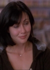 Charmed-Online-dot-net_107TheFourthSister0599.jpg