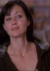 Charmed-Online-dot-net_107TheFourthSister0604.jpg