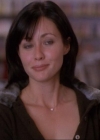 Charmed-Online-dot-net_107TheFourthSister0606.jpg