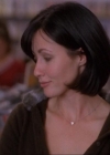 Charmed-Online-dot-net_107TheFourthSister0607.jpg