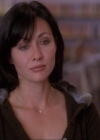 Charmed-Online-dot-net_107TheFourthSister0608.jpg