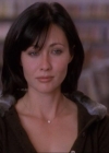 Charmed-Online-dot-net_107TheFourthSister0611.jpg