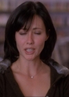 Charmed-Online-dot-net_107TheFourthSister0612.jpg