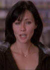 Charmed-Online-dot-net_107TheFourthSister0613.jpg