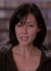 Charmed-Online-dot-net_107TheFourthSister0614.jpg