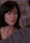 Charmed-Online-dot-net_107TheFourthSister0625.jpg