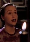 Charmed-Online-dot-net_107TheFourthSister0661.jpg