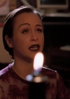 Charmed-Online-dot-net_107TheFourthSister0662.jpg