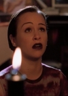 Charmed-Online-dot-net_107TheFourthSister0663.jpg